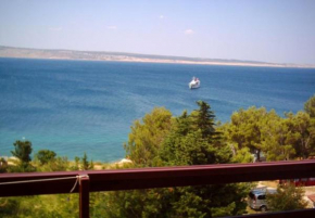 Apartments Voyasi - 60 m from sea